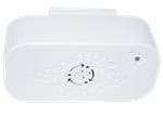 Terabee Air Quality SB5 Monitor