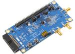 Atmosic Technologies ATMEVK-M3202 Evaluation Kit