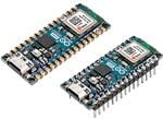 Arduino บอร์ด Nano ESP32