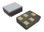 Abracon ABSES5AD/AF Precision Location SAW Filters