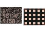 Skyworks Solutions Inc. SKY55951-11 Front-End Module (FEM)