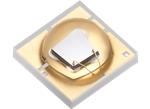 Luminus Devices SST-08-UV Surface Mount UVA LEDs