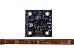 STMicroelectronics STEVAL-C34KAT2 Temperature Sensor Expansion Kit