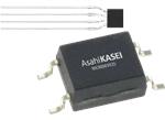 Asahi Kasei Microdevices ไอซีแบบฮอลล์อีลีเมนต์ที่มีความไวสูงซีรีส์ HW