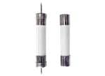 Eaton AHC/AHC5/AHCF High-Voltage Ceramic Tube Fuses