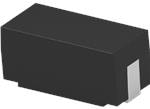 TE Connectivity SMQ ตัวต้านทานกระแสไฟแบบขึ้นรูป SMD
