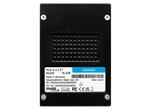 Swissbit N4200 PCIe Gen 4.0 SSD