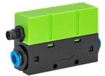 Sensirion SFM6000D Mass Flow Meters