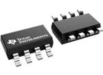 Texas Instruments TPS3436/TPS3436-Q1 Window-Watchdog Timers