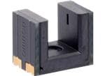 Omron EE-SX1330 Photomicrosensors