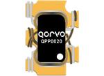 Qorvo QPP0020 Broadband/CATV Transformer (3.06:1 Ratio)