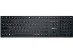 CHERRY KW X ULP High-End Keyboard