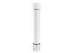 Pulse Electronics Outdoor Radome Omni Antennas