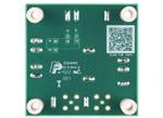 Analog Devices Inc. MAX49925EVKIT Evaluation Kit