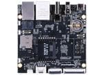 BeagleBoard คอมพิวเตอร์บอร์ดเดี่ยว BeaglePlay