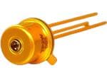 Marktech Optoelectronics MTPD PIN Photodiodes