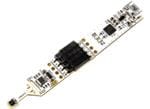 ScioSense ENS161 Evaluation Kit