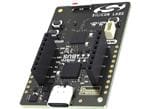 Silicon Labs ชุดสำรวจ BLE ความถี่ 900 MHz xG28-EK2705A