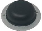 Calian SSL889XF Dual-Band Antennas