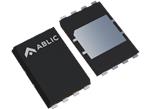 ABLIC S-191Ex Window Voltage Detectors