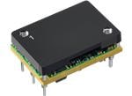 Delta Electronics V48SK05040 DC/DC Power Converter