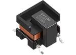 TDK หม้อแปลงเกตไดรฟ์แบบ InsuGate B78541A