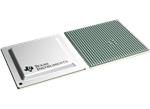 Texas Instruments TDA4VE-Q1/TDA4AL-Q1/TDA4VL-Q1 SoC Processors