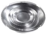 Ledil Real Spot (RS) Beams