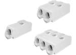 Amphenol BrightConnX™ FLT Series Terminal Blocks