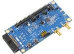 Atmosic Technologies ATMEVK-M2202 Evaluation Kit