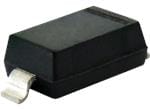Comchip Technology BAS416-HF Fast Switching Diode