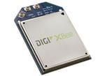 Digi โมเด็มอัจฉริยะ XBee® 3 Global GNSS LTE CAT 1