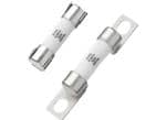 Eaton EVM10 10 x 38mm EV Fuses