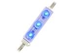JKL Components ZM-333 LED Channel Modules