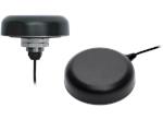 Calian TW Smart GNSS Antennas