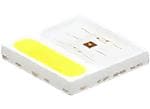 Dialight 599-2310-427F RGBW LED