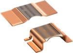 Bourns CSI Current Sense Resistors