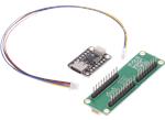 Kinetic Technologies KTS1622EUAA Evaluation Kit