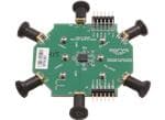 Qorvo QPB9380EVB-03 Evaluation Board