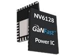 Navitas Semiconductor IC พลังงาน GaNFast™