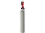 Belden Wire & Cable 9501 Multi-Conductor Cables
