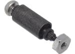 Samtec GPSOM SureWare™ Micro Guide Post Standoffs