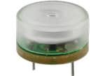 Mallory Sonalert Audio Indicators & Speakers
