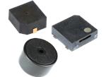 Mallory Sonalert Transducers & Indicators