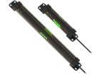 Banner Engineering PVS28 Parts Verification Sensors
