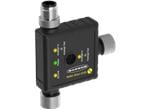 Banner Engineering R45C Converters