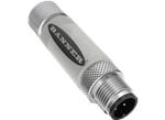 Banner Engineering S15L Pro In-Line Indicators