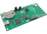 Murata 2EG BLUETOOTH® Evaluation Kit
