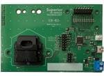 Superior Sensor Technology บอร์ดตรวจประเมินเซ็นเซอร์ EEK07-VN
