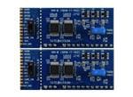STMicroelectronics SATEL-VL53L8 Breakout Board